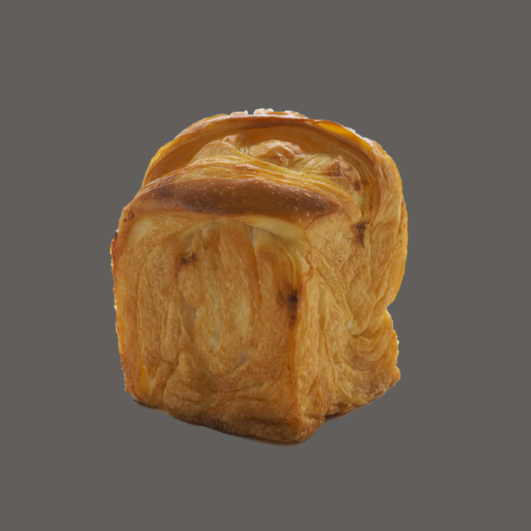 Sourdough Croloaf