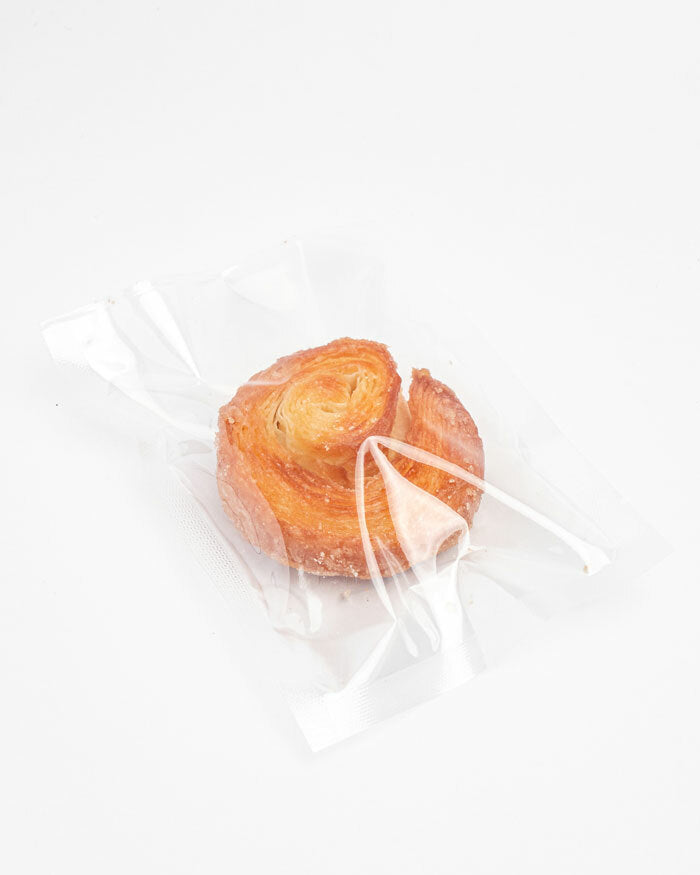 Kouign Amann (3pcs)