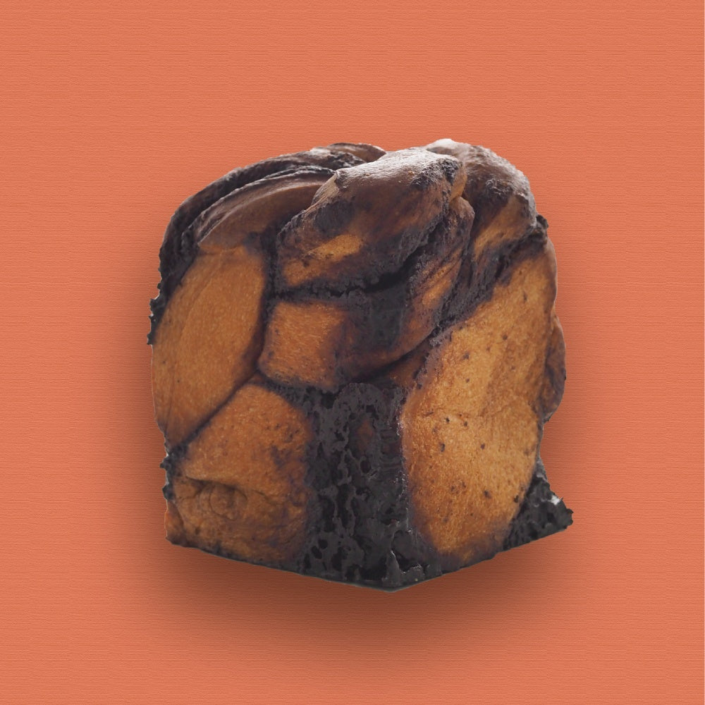 Sourdough Babka 450g