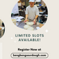 Hands-On Sourdough Workshop by Beng