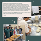 Hands-On Sourdough Workshop by Beng