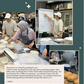 Hands-On Sourdough Workshop by Beng