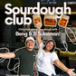 Bengbeng Sourdough Club @ The Campus Ampang