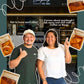 Bengbeng Sourdough Club @ The Campus Ampang