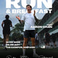 Run & Breakfast