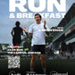 Run & Breakfast