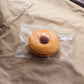Sourdough Donut (3pcs)